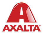 Axalta wood finishes available through Mill Supply.