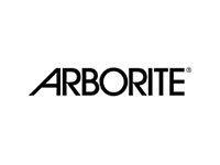 ARBORITE logo