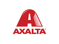AXALTA logo