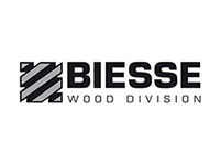 BIESSE logo