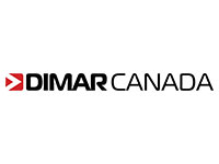 DIMAR CANADA logo