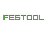 FESTOOL logo