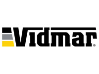 Vidmar Logo