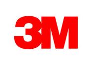3M safety equipment and supplies from Mill Supply