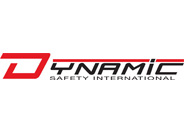 Dynamic and PIP Safety equipment and supplies