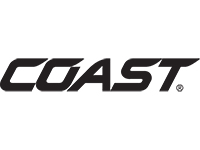 Coast Safety products logo