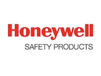 Honeywell Safety products logo